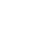 青島綠佳一園林綠化工程有限公司